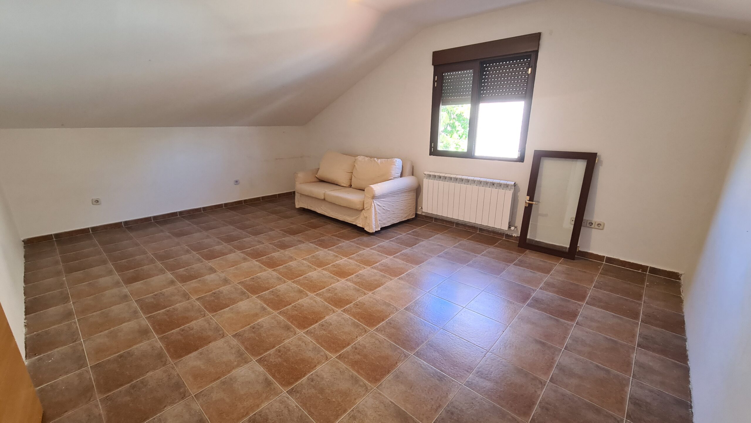 Ref 1567 Independiente en Moralzarzal (disponible) - Imagen 25