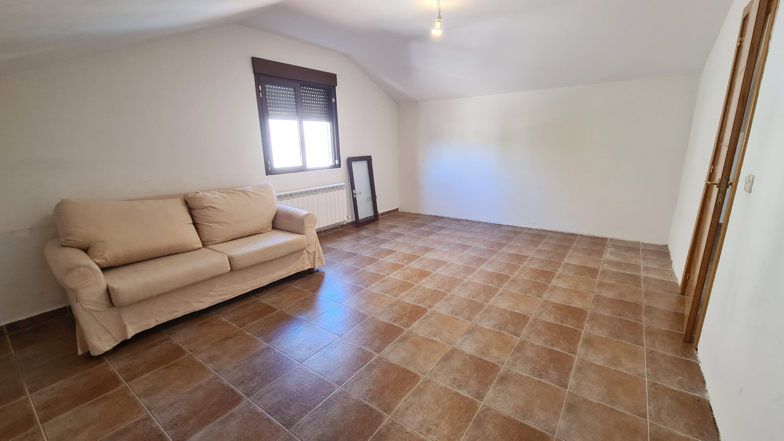 Ref 1567 Independiente en Moralzarzal (disponible) - Imagen 26