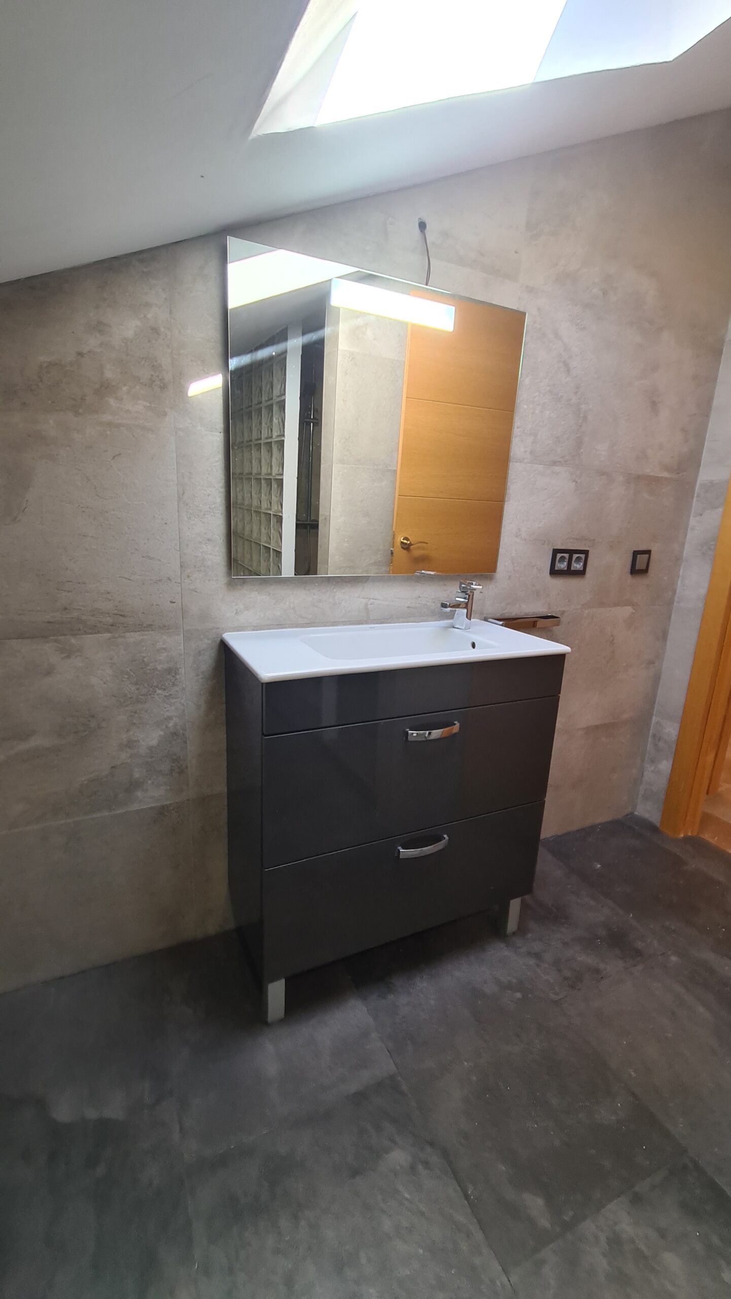 Ref 1567 Independiente en Moralzarzal (disponible) - Imagen 27