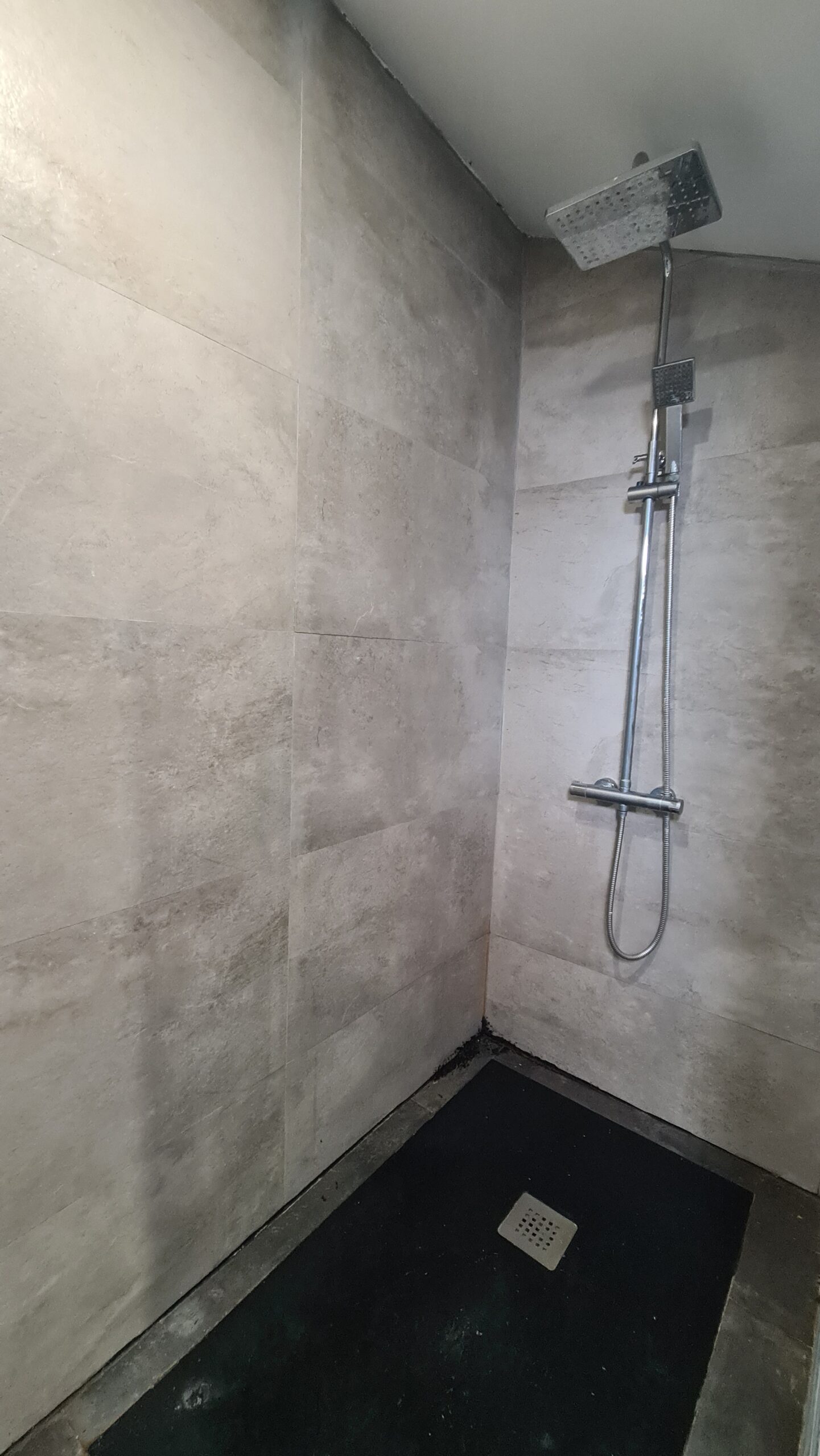 Ref 1567 Independiente en Moralzarzal (disponible) - Imagen 28