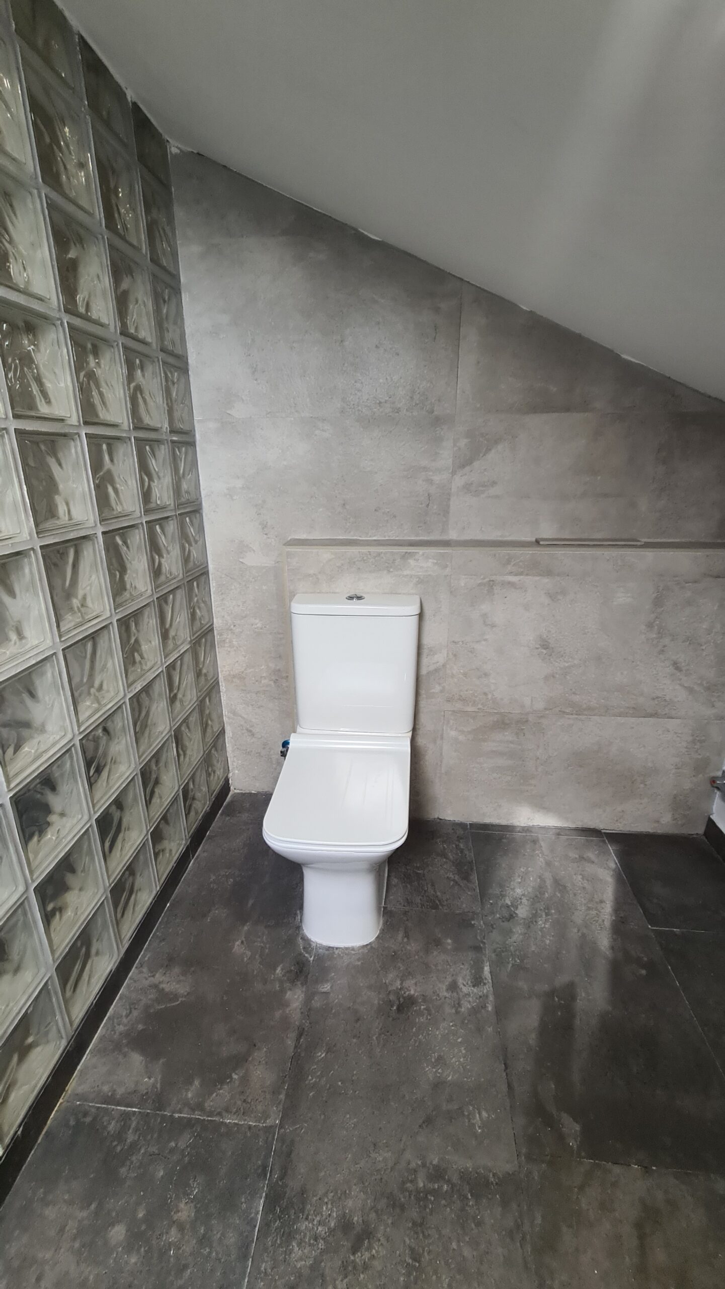 Ref 1567 Independiente en Moralzarzal (disponible) - Imagen 29