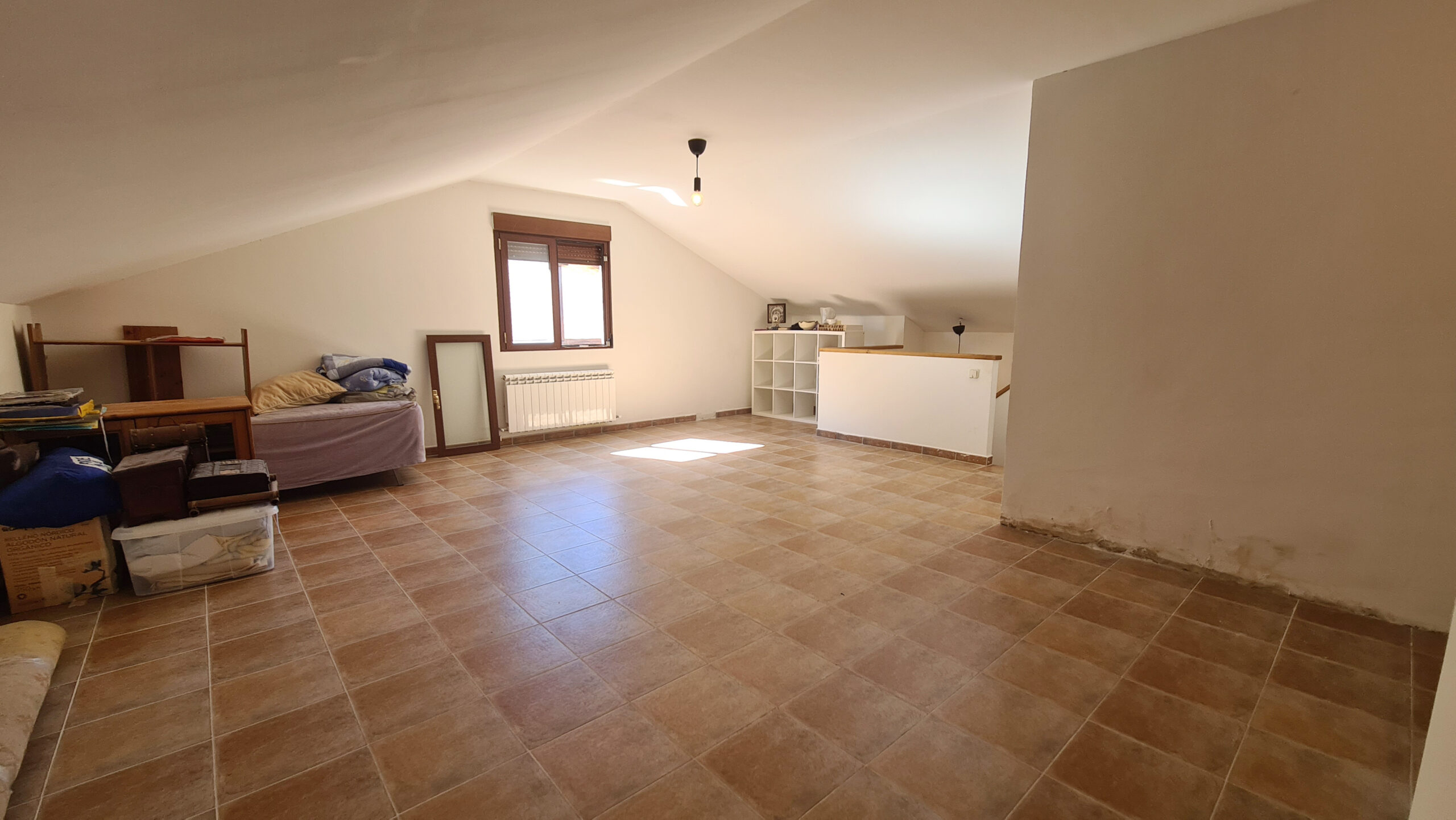 Ref 1567 Independiente en Moralzarzal (disponible) - Imagen 30