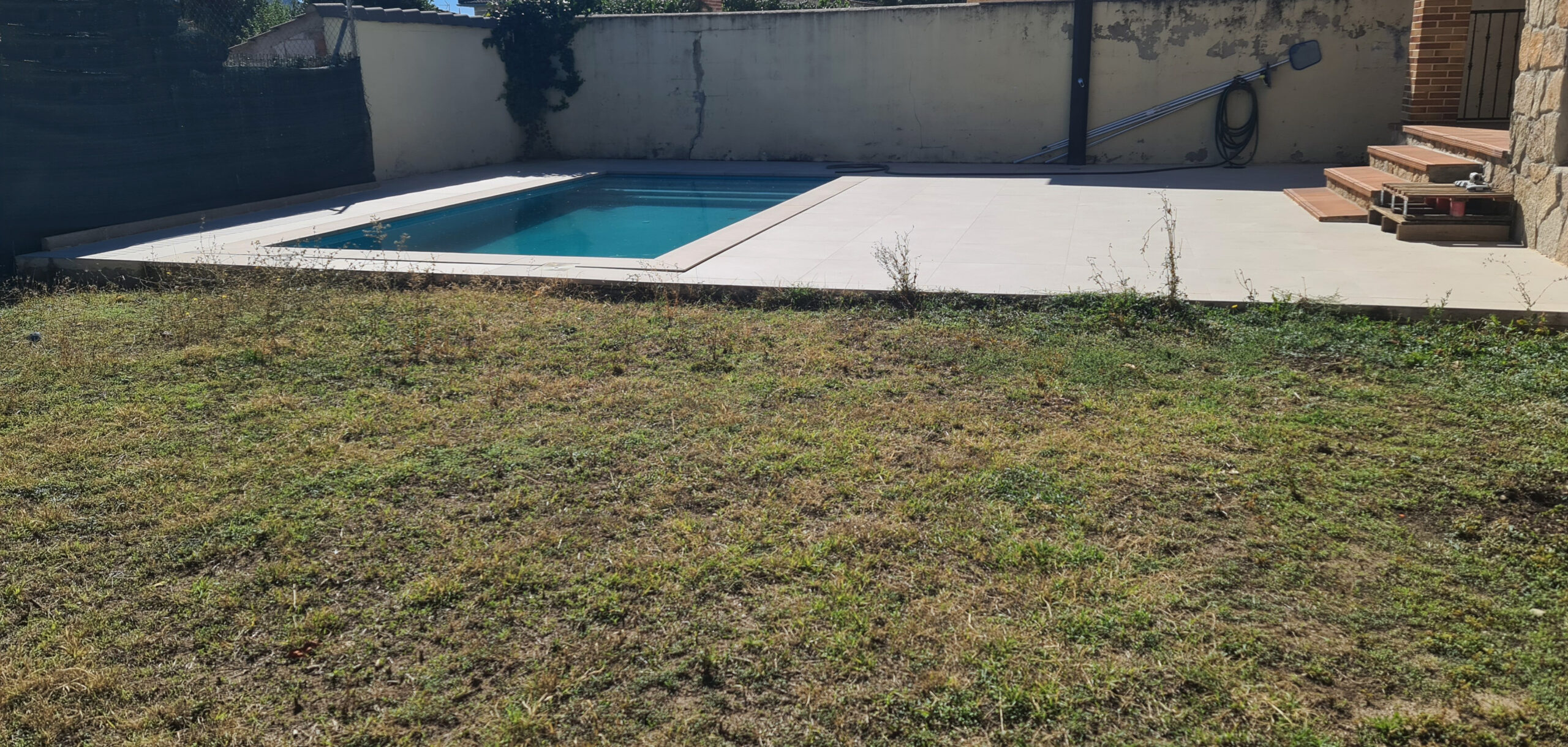 Ref 1567 Independiente en Moralzarzal (disponible) - Imagen 4