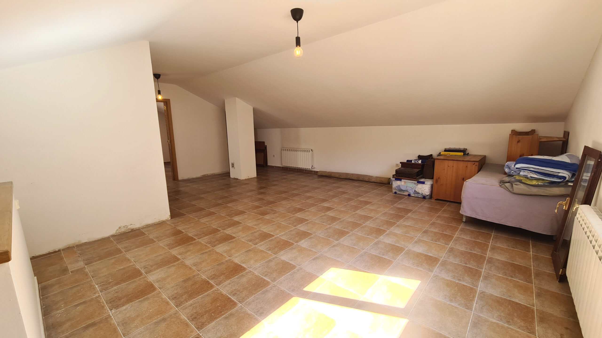 Ref 1567 Independiente en Moralzarzal (disponible) - Imagen 31