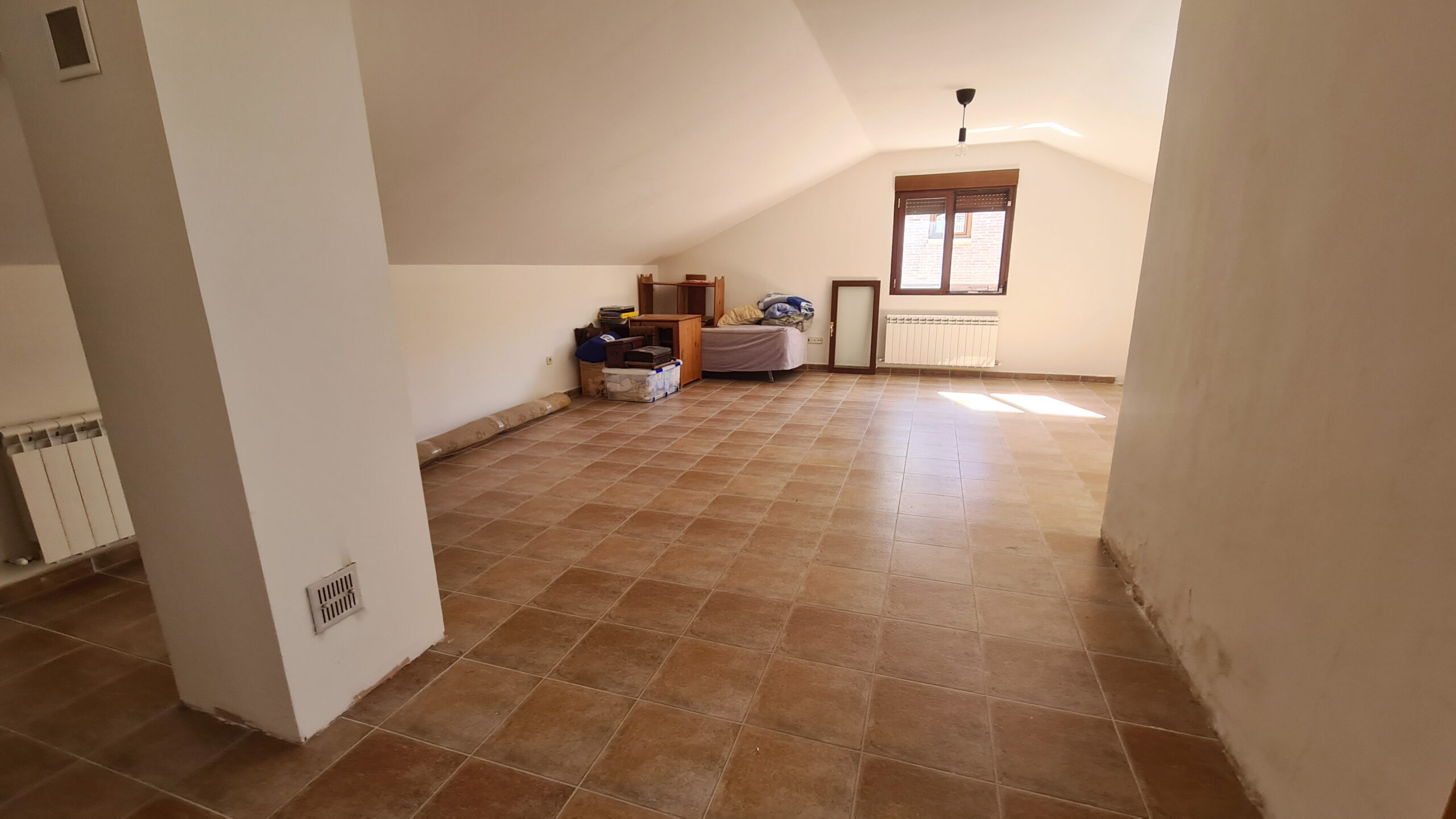 Ref 1567 Independiente en Moralzarzal (disponible) - Imagen 32