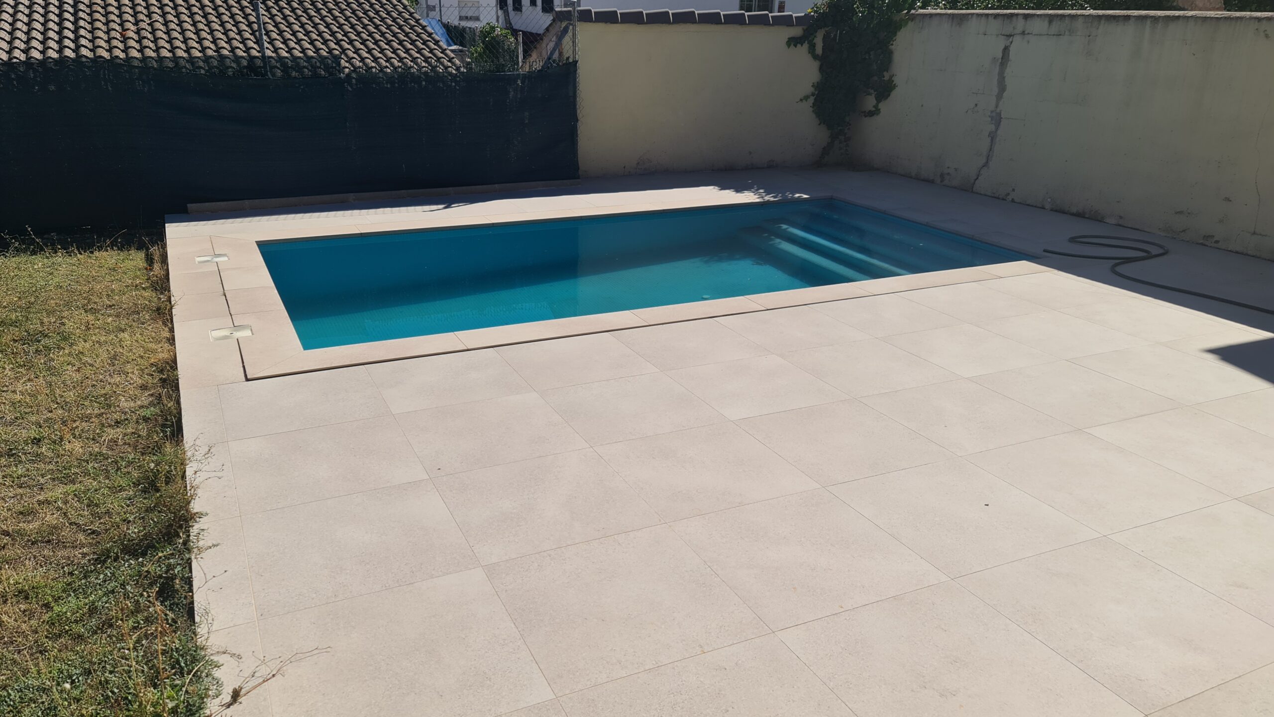 Ref 1567 Independiente en Moralzarzal (disponible) - Imagen 33