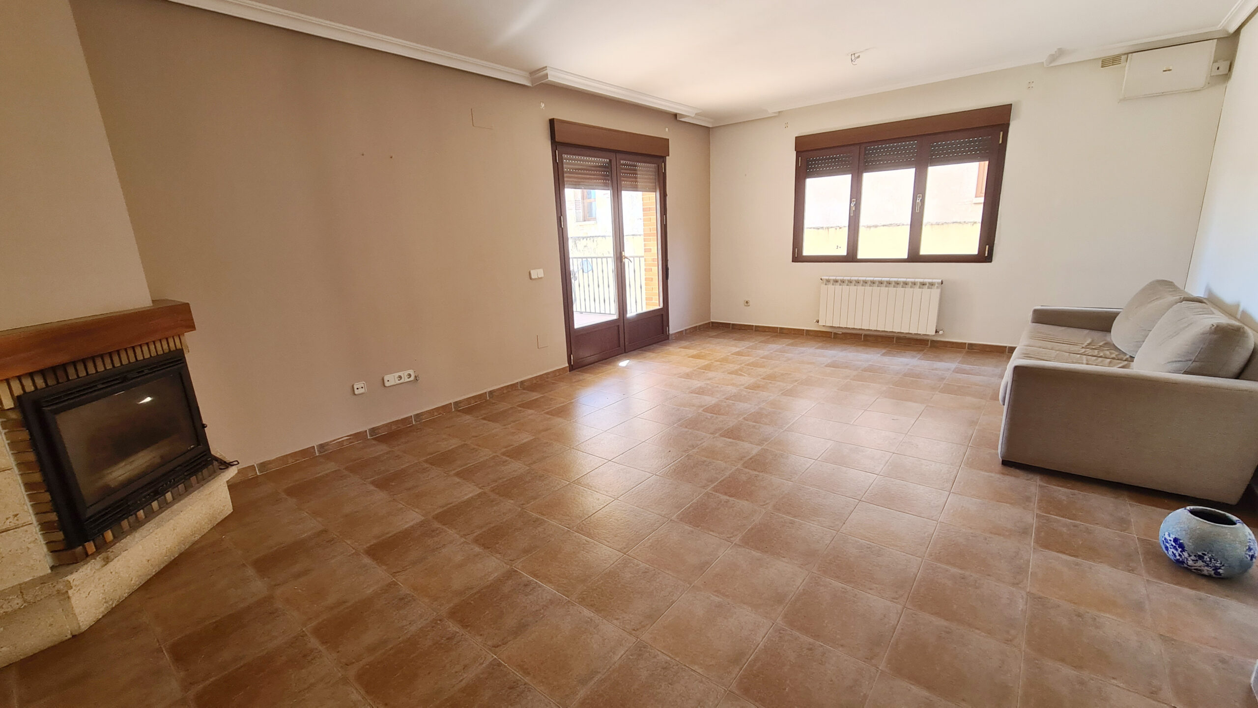 Ref 1567 Independiente en Moralzarzal (disponible) - Imagen 5