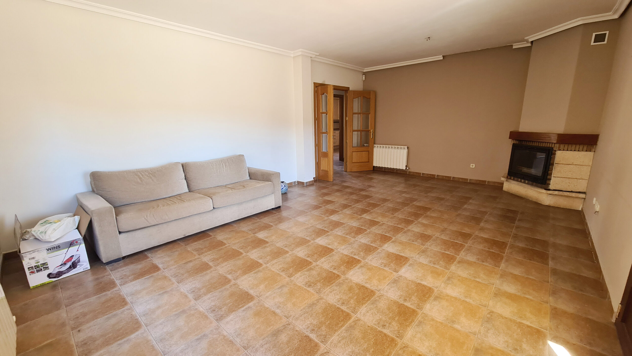 Ref 1567 Independiente en Moralzarzal (disponible) - Imagen 6