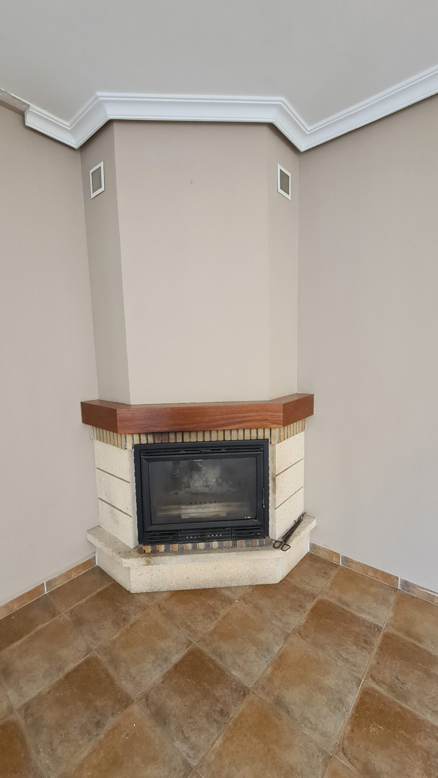 Ref 1567 Independiente en Moralzarzal (disponible) - Imagen 7