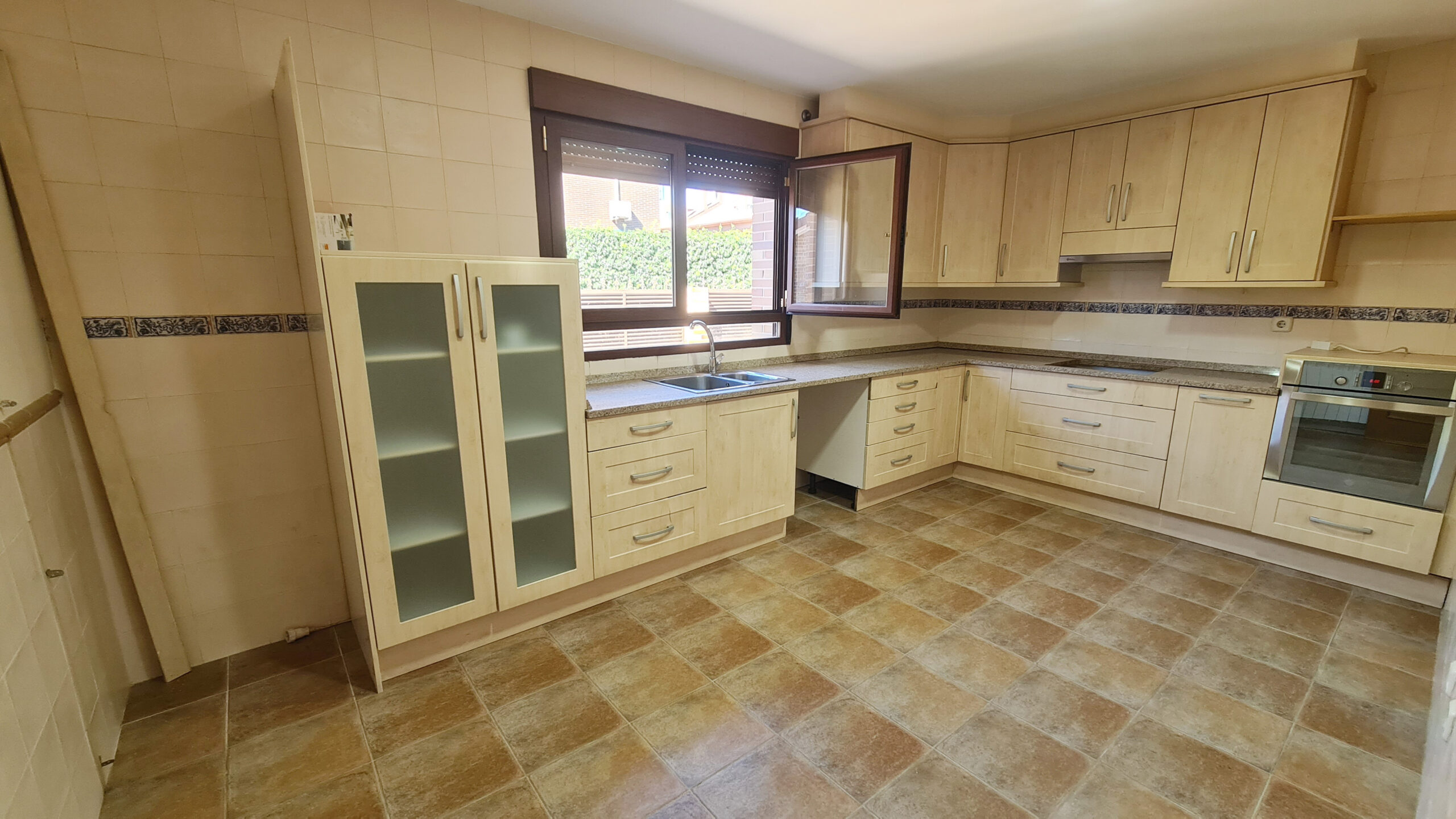 Ref 1567 Independiente en Moralzarzal (disponible) - Imagen 9